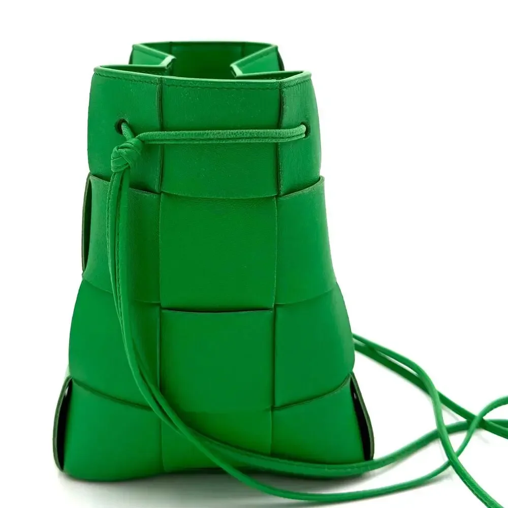 Bottega Veneta made italy